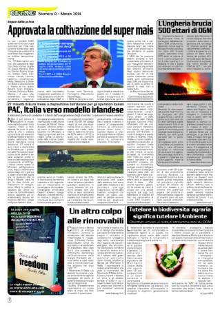 Pagina 06